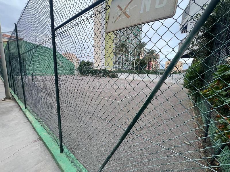 Foto f4c01c05-2d2c-482f-b4cb-25e6e2a7e9df. Location appartement dans Platja de la Pobla de Farnals Pobla de Farnals (la)