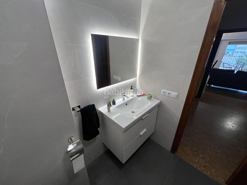 Foto fb1a1a20-fe1a-4c58-9552-c370ab3d2935. Location appartement dans Platja de la Pobla de Farnals Pobla de Farnals (la)