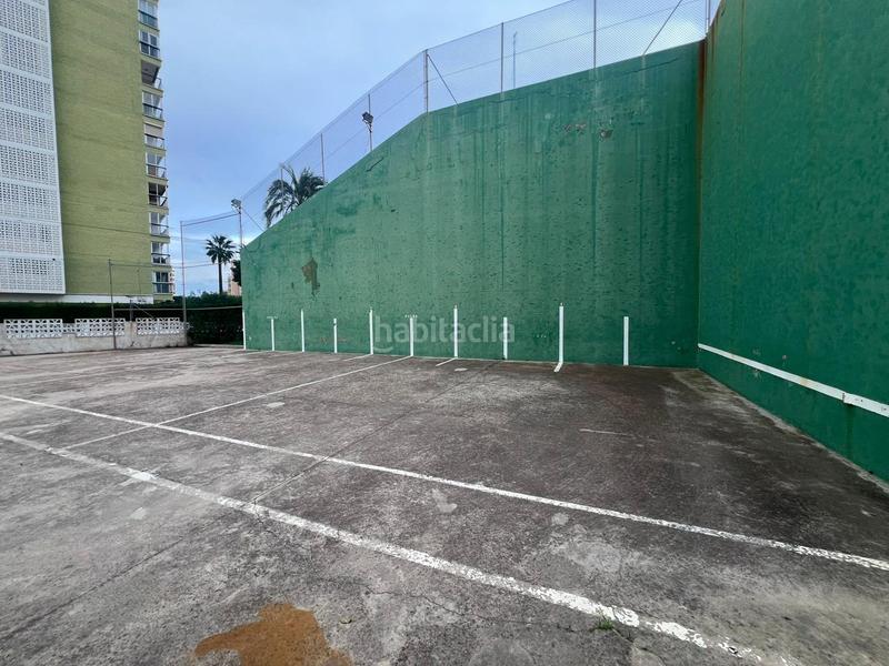 Foto 04d60dda-d0f4-4d28-9a49-793426bf86b4. Lloguer pis a Platja de la Pobla de Farnals Pobla de Farnals (la)