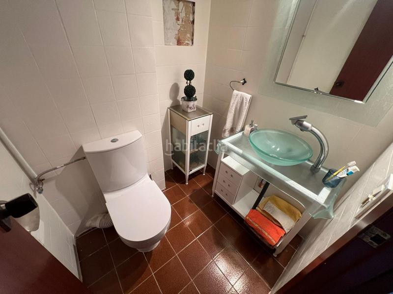 Foto 33013fbf-05a7-47fd-a84a-2de265878ff4. Lloguer pis a Platja de la Pobla de Farnals Pobla de Farnals (la)