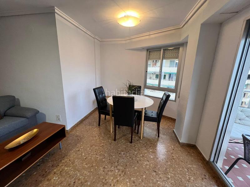 Foto 6435c388-4c78-4cde-99aa-ced838c4a942. Lloguer pis a Platja de la Pobla de Farnals Pobla de Farnals (la)