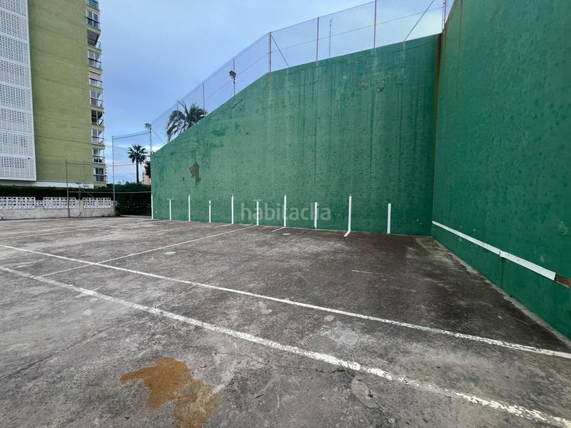 Foto 6fa6fe84-4e15-40df-b61e-4e13bc18f6c0. Lloguer pis a Platja de la Pobla de Farnals Pobla de Farnals (la)