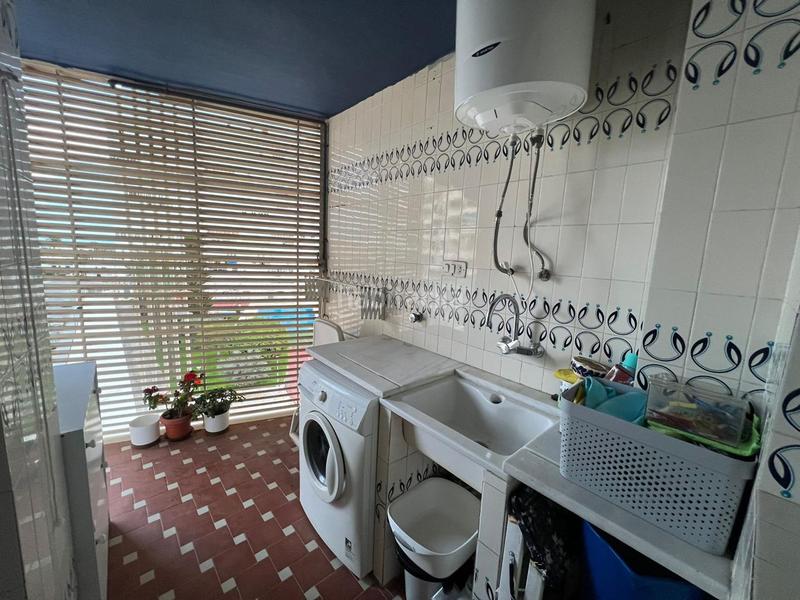 Foto 13b9c067-cd95-41ad-bd80-36addd444669. Alquiler piso en Platja de la Pobla de Farnals Pobla de Farnals (la)