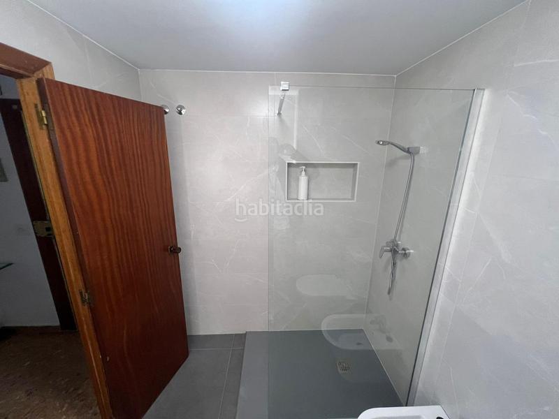 Foto 6a1c11c1-5c81-4bc6-8bc0-68e01f59d982. Alquiler piso en Platja de la Pobla de Farnals Pobla de Farnals (la)