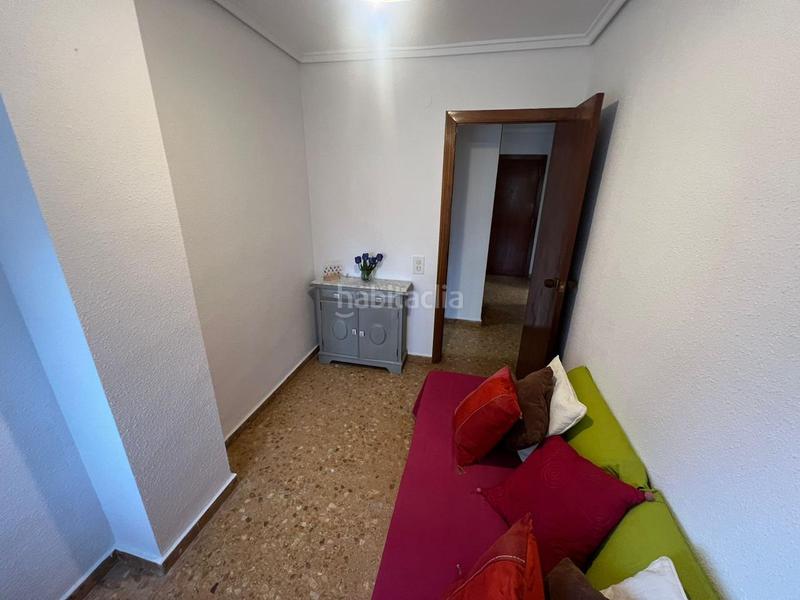 Foto 9c6dd4a2-c77f-409e-b46d-751b26ed679d. Alquiler piso en Platja de la Pobla de Farnals Pobla de Farnals (la)