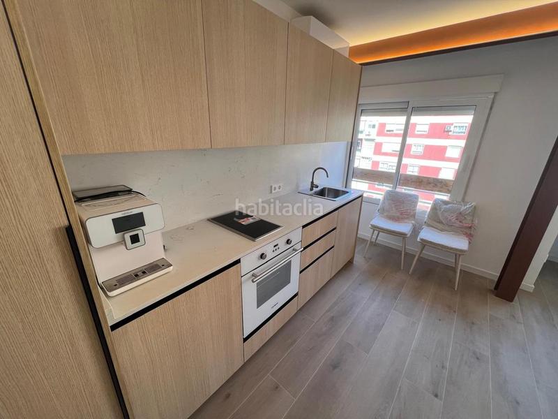 Foto 0ed40d78-bdc5-45a9-93aa-63d41e23c8b2. Lloguer estudi a La Carrasca Valencia