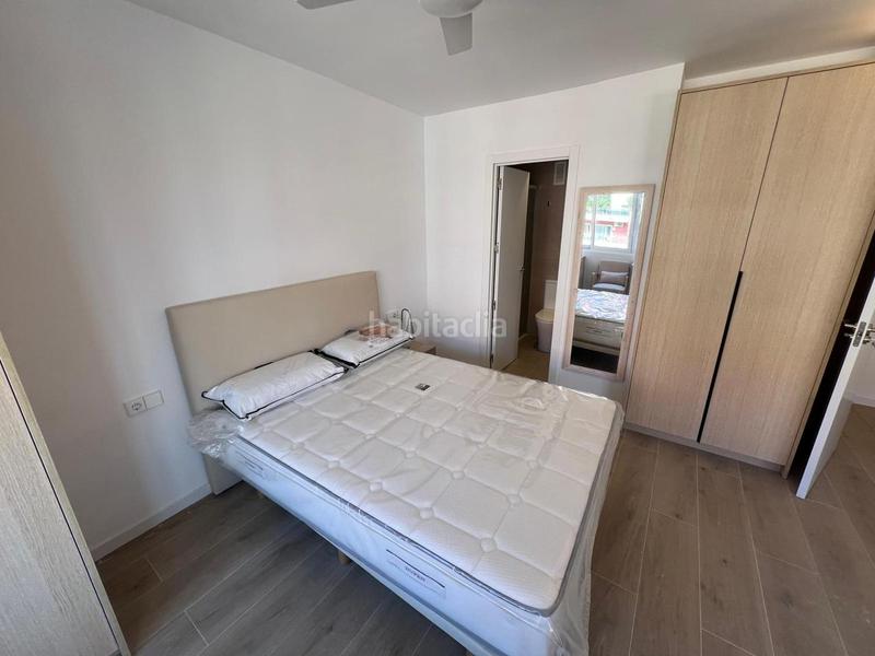 Foto 3733aa55-1fdf-4292-90b2-a13df249657a. Location studio dans La Carrasca Valencia