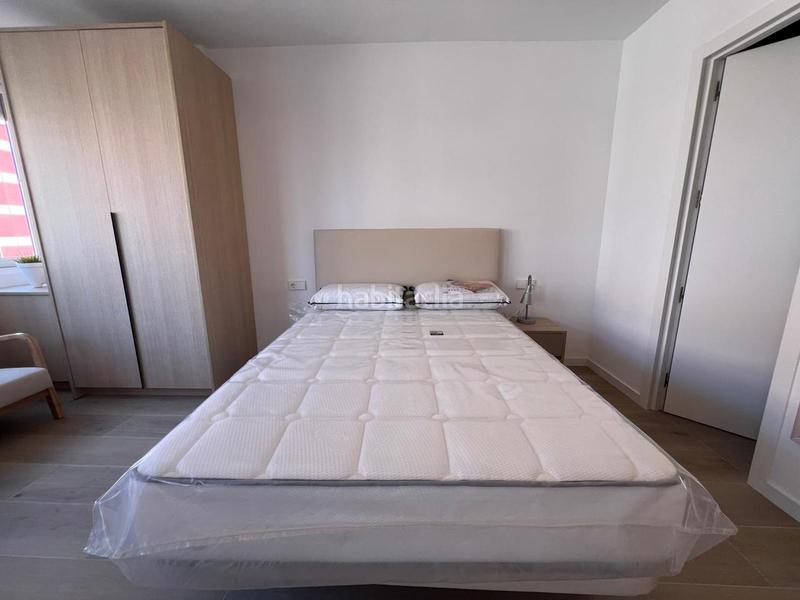 Foto 7835b79f-987d-4625-a827-cb63e41c8e73. Location studio dans La Carrasca Valencia