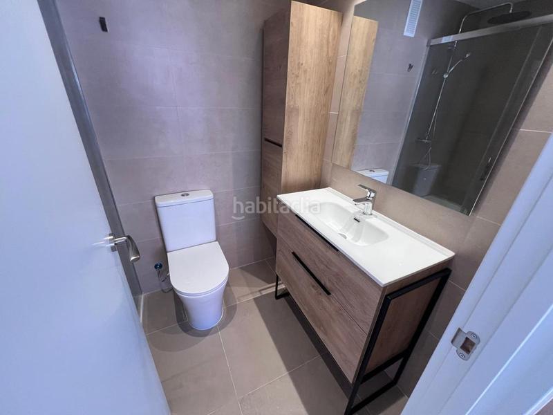 Foto 938d6985-384a-4d98-ad57-ae83ebd99927. Location studio dans La Carrasca Valencia