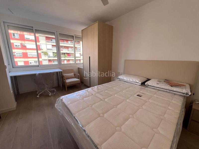 Foto 9c8952b0-7de8-44ce-9220-21bf489d1508. Location studio dans La Carrasca Valencia