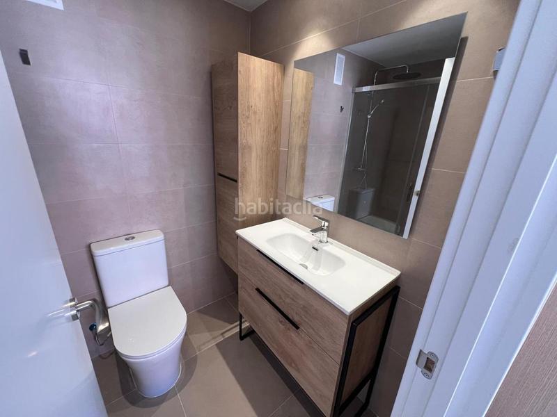 Foto b82a57f7-47d4-49db-bda4-ea5967cce268. Location studio dans La Carrasca Valencia