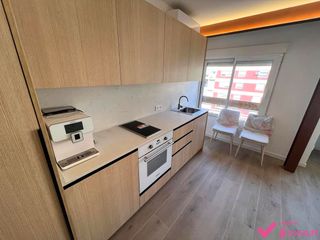 Miete Studiowohnung  De cataluña
