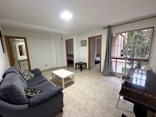 Lloguer Pis  Galiana