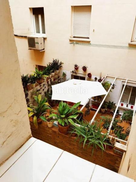 Foto f3fd02c1-f2a2-40a7-ab31-c1012b3ebf2d. Alquiler piso  en nuevos ministeriosríos rosas. en Madrid