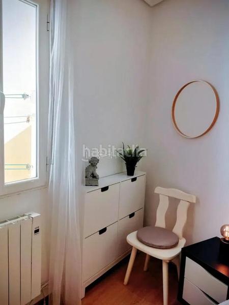 Foto 23d80d18-84d5-44ac-bbbf-19309b4582b7. Location appartement dans Ríos Rosas-Nuevos Ministerios Madrid