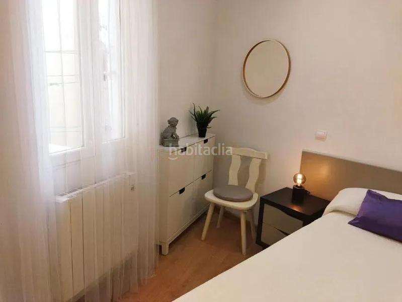 Foto 4e9ea971-b31d-4315-ad13-07c1a10aedfb. Location appartement dans Ríos Rosas-Nuevos Ministerios Madrid