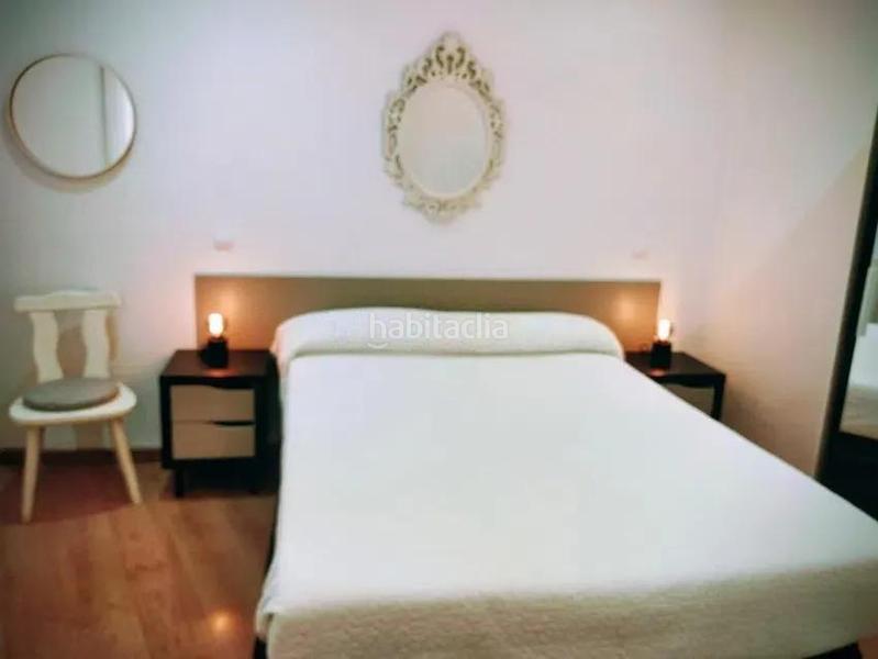 Foto 781f7a64-7c37-4942-b76b-417e9de0f9c6. Location appartement dans Ríos Rosas-Nuevos Ministerios Madrid