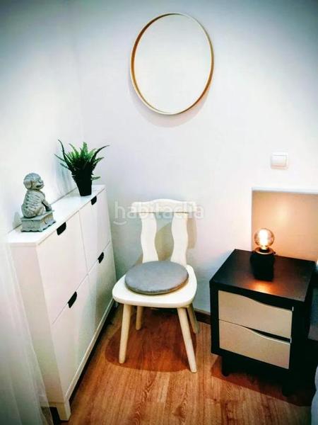 Foto 792d32d1-27b1-4027-ac0f-cd244061d3ca. Location appartement dans Ríos Rosas-Nuevos Ministerios Madrid