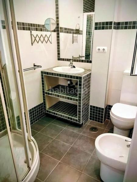 Foto 89e81b05-5099-4212-99f4-c5c9e3734e1e. Location appartement dans Ríos Rosas-Nuevos Ministerios Madrid