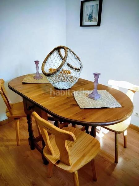 Foto f04441b9-3752-473a-823b-4e0872b3693a. Location appartement dans Ríos Rosas-Nuevos Ministerios Madrid