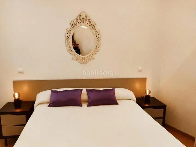 Foto fa46da10-303b-4c47-b301-e729122d4de4. Location appartement dans Ríos Rosas-Nuevos Ministerios Madrid