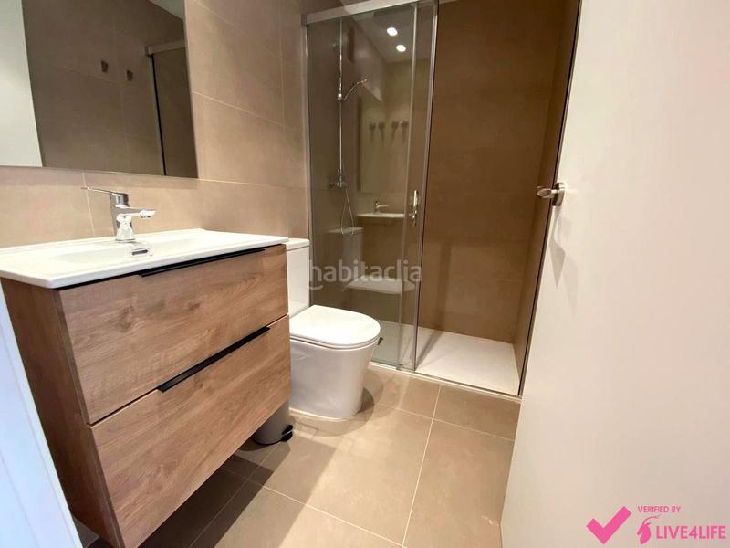 Foto 10738850-bc60-4193-9fff-3f6ba6bd9475. Alquiler estudio  a estrenar en av. cataluña en Valencia