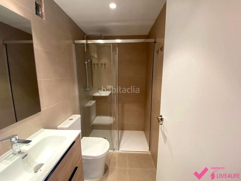 Foto 7c58b8d2-e5bd-4ff4-87f4-78d91fa2b2b7. Alquiler estudio  a estrenar en av. cataluña en Valencia