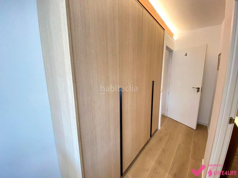 Foto 9f75ef12-b598-4cc4-9ac2-a71d09680548. Alquiler estudio  a estrenar en av. cataluña en Valencia