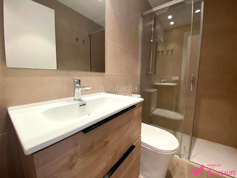 Foto 3753f004-f7eb-44b1-81a7-47a3b3fbffcd. Location studio dans La Carrasca Valencia