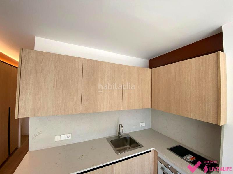 Foto 511f7dc8-c9c6-4f6d-b2c7-712a2930a013. Location studio dans La Carrasca Valencia