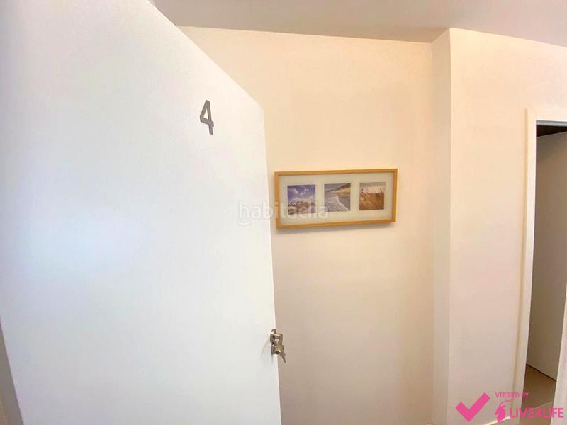 Foto 83963c71-b47d-49e3-8584-0fcc57efdab4. Location studio dans La Carrasca Valencia