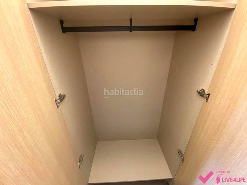 Foto e9e83849-de76-4a65-aeed-fe41947f57ad. Location studio dans La Carrasca Valencia