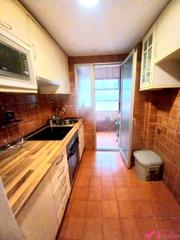 Alquiler Piso  Carrer serpis