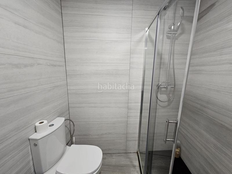 Foto 330d7326-6583-4169-8001-02359fda93f0. Location appartement dans Barrio de Albaicín Granada