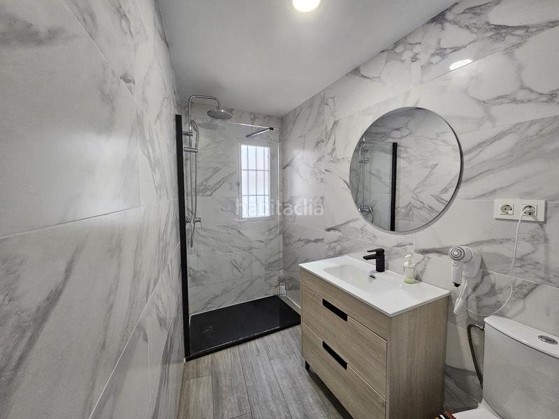 Foto 3b9d2a8e-afd0-4f9c-b05e-171dff6f1074. Location appartement dans Barrio de Albaicín Granada