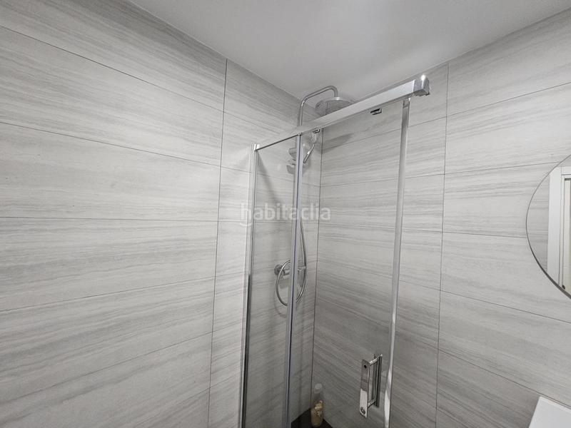 Foto 4bba3470-db8f-4f10-b316-18d572b442fb. Location appartement dans Barrio de Albaicín Granada