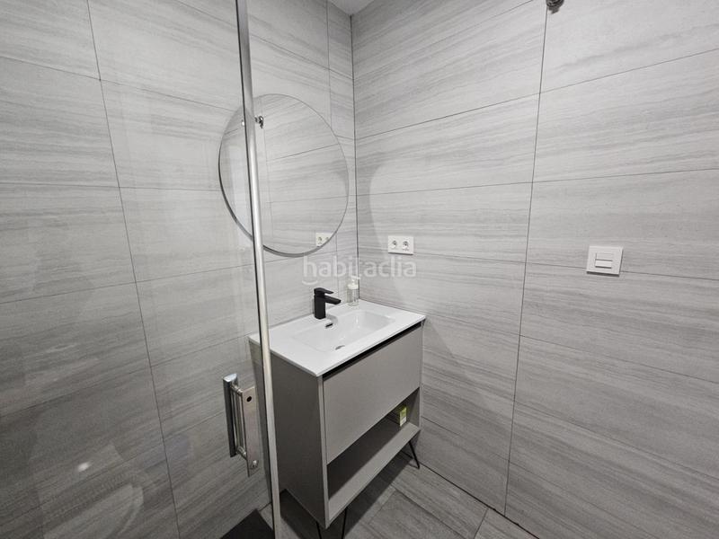 Foto 66a6077d-7caf-4262-898d-a837cc71bf5c. Location appartement dans Barrio de Albaicín Granada