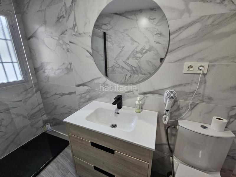 Foto f7ec3dcf-c2d5-464e-9d88-5525982d975d. Location appartement dans Barrio de Albaicín Granada