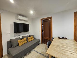 Location Appartement  Calderería nueva. Piso en calle calderería nueva  granada