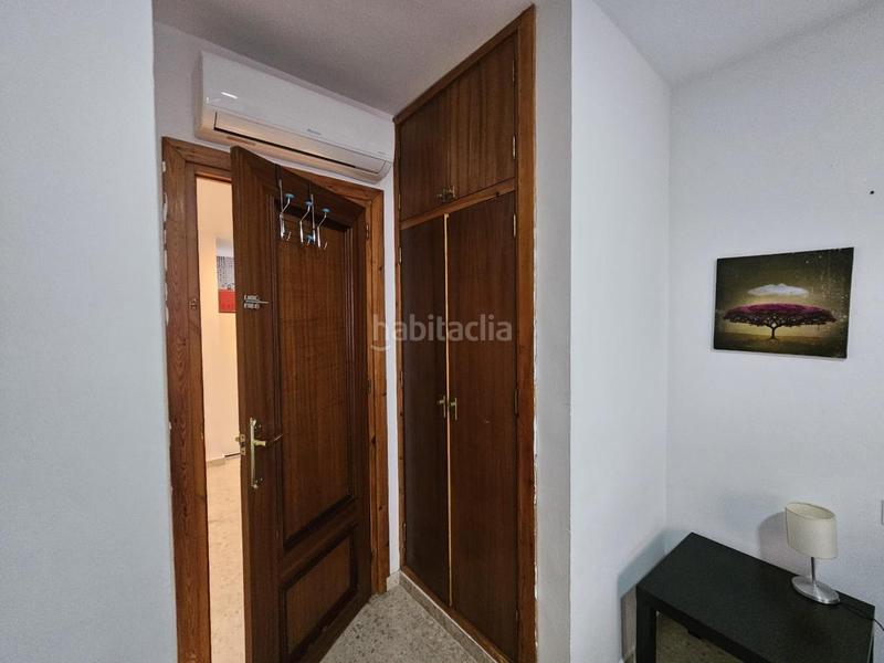 Foto 4e1f7587-3dff-4040-9156-8c97b33c4068. Location appartement dans Barrio de Albaicín Granada