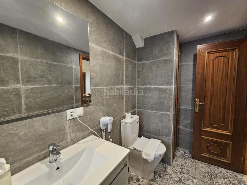 Foto 940dcf6a-22e1-4ee7-87d4-4780cec1b8cb. Location appartement dans Barrio de Albaicín Granada