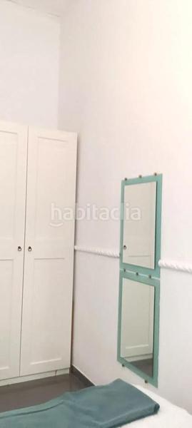 Foto 0f89705f-15e0-4e5c-8a11-8ef4513e99c1. Alquiler planta baja excelente piso de temporada en Ventas! en Madrid