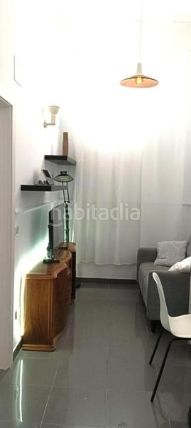 Foto 7ba44e19-104a-4b11-8673-2e5a09db34bb. Alquiler planta baja excelente piso de temporada en Ventas! en Madrid