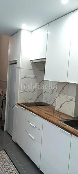 Foto 8a8029d0-06f9-4bbf-834a-03d26517a0bd. Alquiler planta baja excelente piso de temporada en Ventas! en Madrid