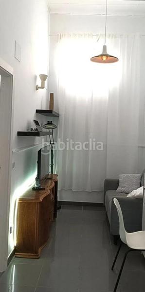 Foto 142675aa-e5ee-4115-bd56-1d4d604c31f2. Location rez-de-chaussée dans Ventas Madrid