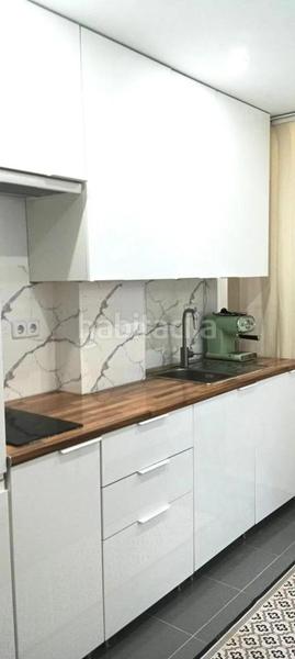 Foto 715483c8-b541-4b3a-92f8-bffc5843106d. Location rez-de-chaussée dans Ventas Madrid