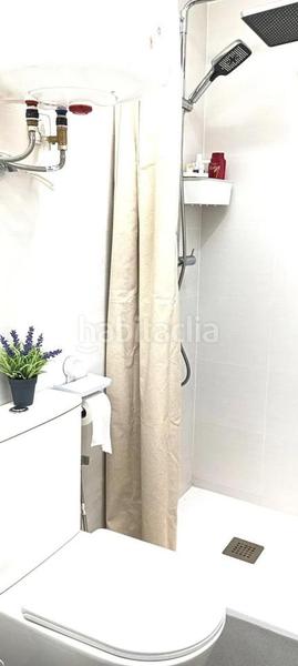 Foto 7dae558d-6e50-47e8-be86-fb7fade0a5e1. Location rez-de-chaussée dans Ventas Madrid