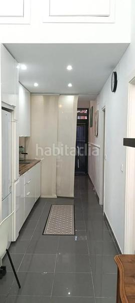 Foto f3bdfd4e-08c2-4284-8d2c-4651d22a0628. Location rez-de-chaussée dans Ventas Madrid
