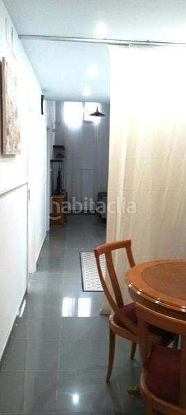 Foto 98d149e5-dab9-4ae0-8e09-a93c164821a1. Miete erdgeschoss in Ventas Madrid