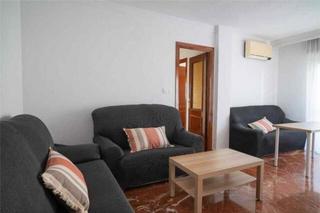 Lloguer Pis  Ribera del beiro. Piso disponible en san fernando  granada